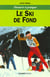 Le ski de fond