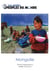 Mongolie (3e édition)