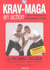Krav-maga en action - self-defense & combat total