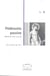 Pederastie passive - memoires d'un encule