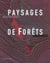Paysages de forets