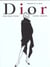 Mémoire de la mode - dior