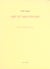 Art et multitude neuf lettres sur l'art