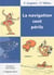 La navigation cent périls