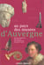 Au pays des musées d'auvergne