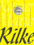 Rilke