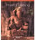 Le temple hindou
