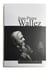 Jean-pierre wallez, souvenance
