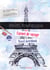 Paris flashback - mon carnet de voyage - my travel sketchbook