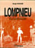 Lompnieu - 1800-1914 - modernité et déclin d'une commune du Valromey