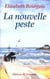 La nouvelle peste