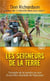 Les seigneurs de la terre