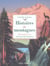 Histoires de montagnes