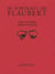 80 portraits de Flaubert