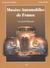 LES MUSEES AUTOMOBILES DE FRANCE