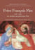Frère François Mes (1892-1983) : Un moine au pinceau d'or