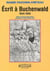 Écrit à Buchenwald - 1944-1945