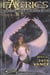 Faeries 4 : Spécial Jack Vance (édition 2001)