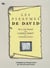 Les psaumes de David mis en rimes