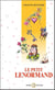 Le petit lenormand