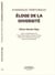 Dynamiques territoriales : éloge de la diversité