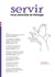 Servir n.5 - automne 2019