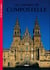Les chemins de compostelle
