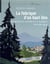 La fabrique d'un haut lieu : Le Chambon-sur-Lignon et le plateau XIX-XXIe siècle