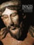 Images du christ dans le diocese du puy-en-velay
