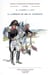 La campagne de 1805 en Allemagne t.1