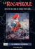 Rocambole 95-96 / la commune en romans