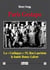 Paris Gestapo rue Lauriston la bande Bonny-Lafont