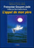L'appel de mon père