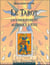 Tarot. un enseignement accessible...