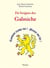 De l'origine des galmiche