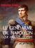 Le gendarme de Napoléon qui arrêta le Pape