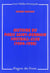 Histoire du paris saint-germain football-club (1904-1998)