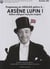 Progressez en anglais grace a arsene lupin !