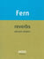 Reverbs, phrases simples
