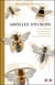 Hyménoptères d'Europe t.1 : abeilles d'Europe