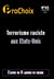 PROCHOIX Tome 65 : terrorisme raciste aux Etats-Unis