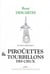 Pirouettes et tourbillons des cieux