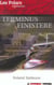 Terminus Finistère