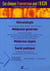 Hématologie - santé publique - médecine légale - médecine générale