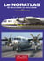 Le noratlas, du nord 2500 au nord 2508.