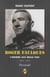 Faulques : l'homme aux mille vies, 1924-2011