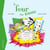 Le four qui tousse