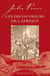Les découvreurs de l'Afrique (2e édition)