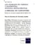 Autour de los trabajos de persiles y sigismunda - historia septentrional de miguel de cervantes