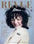 Revue - ceci n'est pas un magazine